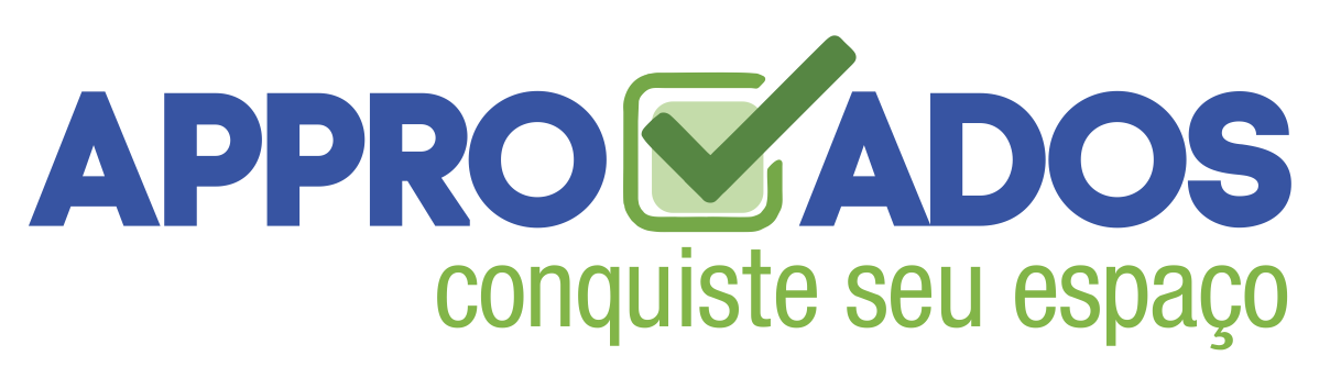 Plataforma de Cursos Approvados